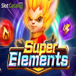 ফ্লাইএক্স FlieX shuvo777 Slot Game