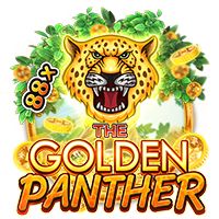Golden Panther দ্য গোল্ডেন প্যান্থার shuvo777 স্লট