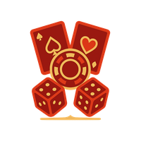 shuvo777 logo